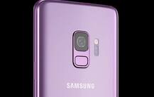 सैमसंग दे रहा है Galaxy S9+ और Galaxy Note 8 पर 16000 रुपये तक की बंपर छूट