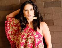 सनी लियोनी की बायोपिक पर सिखों पर गुस्सा, \'कौर\' शब्द हटाएं या अंजाम के लिए तैयार रहें