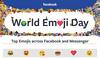 World Emoji Day: पिछले साल की तुलना में लोगों ने इस साल किया सबसे ज्यादा दिल वाले इमोजी का इस्तेमाल