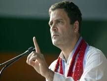 मानसून सत्र में सरकार के खिलाफ अविश्वास प्रस्ताव लाएगा विपक्ष: डेढ़ दर्जन मुद्दों पर सरकार को घेरने की बनी रणनीति