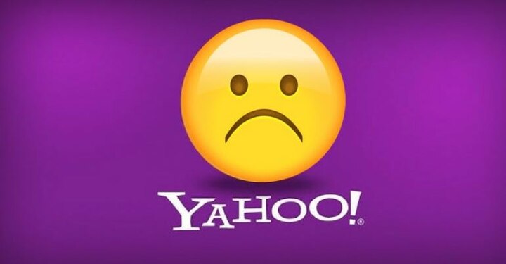 RIP Yahoo Messenger (1998-2018) RIP Yahoo Messenger: 20 साल तक साथ निभाने के बाद आज हमेशा के लिए जुदा हुआ