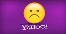 RIP Yahoo Messenger: 20 साल तक साथ निभाने के बाद आज हमेशा के लिए जुदा हुआ