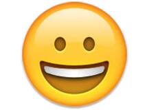 इमोजी डे के मौके पर जानिए कौन से Emoji हैं सबसे ज्यादा पॉपुलर