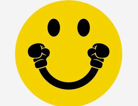 बता दें कि इमोजी को Emojipedia (एक तरह का इमोजी के लिए विकिपीडिया) रूप में बनाया गया था. इसको बनाने वाले जेरेमी बर्ज थे. (तस्वीर-फ्री गूगल इमेज)