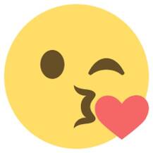 इमोजी डे के मौके पर जानिए कौन से Emoji हैं सबसे ज्यादा पॉपुलर