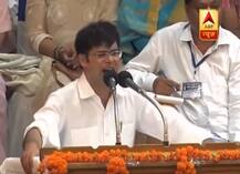 बीएसपी के जय को न माया मिली न वीरू का साथ रहा, चले थे गब्बर सिंह को मिटाने