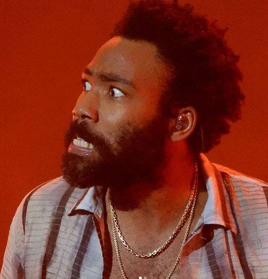 जबकि चाइल्डिश गैम्बिनो यानि डोनाल्ड ग्लोवर और ड्रेक को सात - सात श्रेणियों में नामांकित किया गया है. फोटोः इंस्टाग्राम
