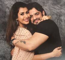 \'बिग बॉस 12\' में नज़र आ सकते हैं करण पटेल, मेकर्स ने किया अप्रोच