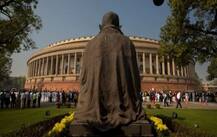 संसद के मानसून सत्र में नहीं होगा प्रश्न काल, TMC सांसद बोले- महामारी के बहाने लोकतंत्र की हो रही हत्या