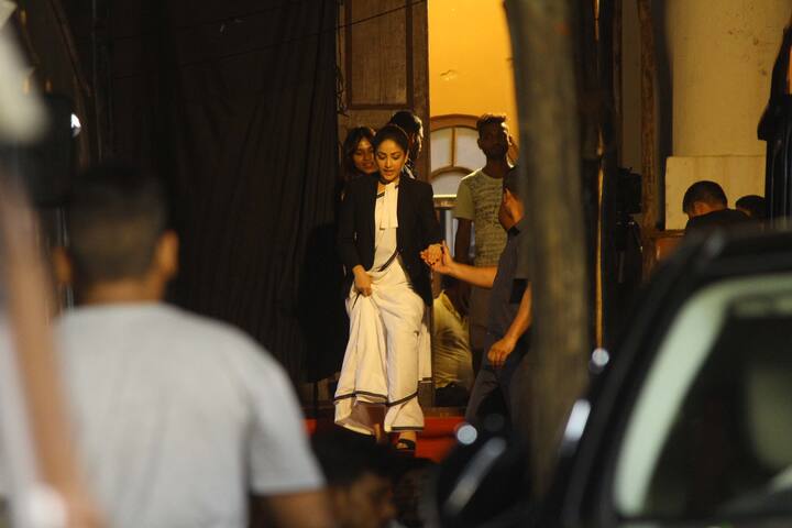 (Photo: Manav Mangalani)