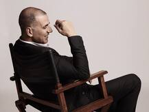 IN PICS: छोटी-छोटी फिल्में करके भी सलमान-शाहरुख से बहुत ज्यादा कमाते हैं अक्षय कुमार