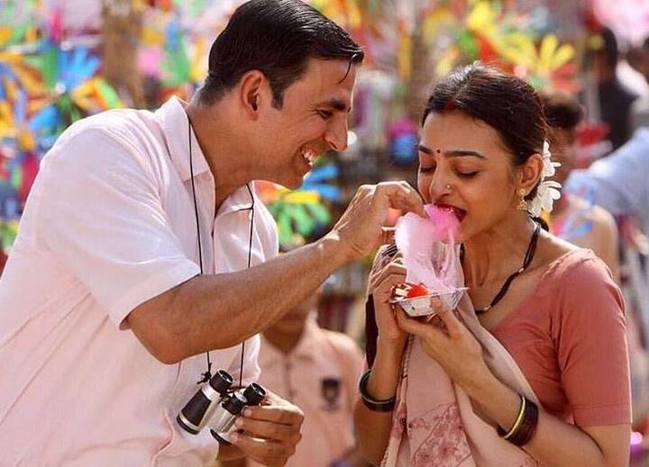 फोर्ब्स ने अक्षय को बॉलीवुड के उन अग्रणी कलाकारों में शुमार किया है, जिन्होंने 'टॉयलेट-एक प्रेम कथा' और 'पैड मैन' जैसी सामाजिक रूप से जागरूक करने वाली फिल्में बनाई. (तस्वीर: इंस्टाग्राम)