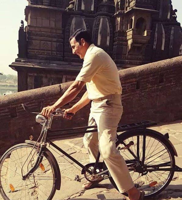 विवरण के अनुसार, 