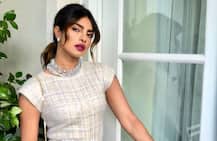 बर्थ डे स्पेशल: \'क्वांटिको\' से \'निक जोनास\' तक ऐसा रहा है प्रियंका चोपड़ा का हॉलीवुड सफर