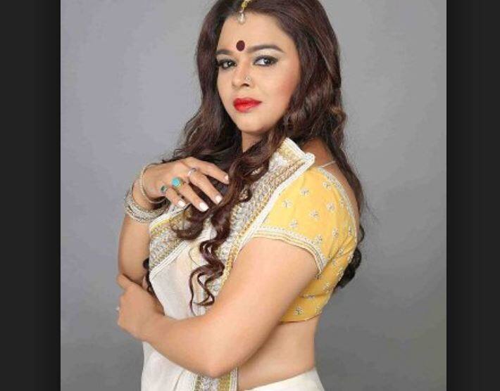 डिजिटल दुनिया में अपने आगाज को लेकर मशहूट टीवी अभिनेत्री ने दिया ये बयान The statement made by the famous TV actress about her debut in the digital world डिजिटल दुनिया में अपने आगाज को लेकर मशहूट टीवी अभिनेत्री ने दिया ये बयान