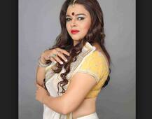 डिजिटल दुनिया में अपने आगाज को लेकर मशहूट टीवी अभिनेत्री ने दिया ये बयान