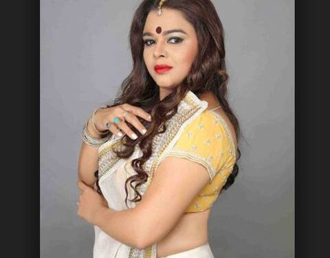 डिजिटल दुनिया में अपने आगाज को लेकर मशहूट टीवी अभिनेत्री ने दिया ये बयान डिजिटल दुनिया में अपने आगाज को लेकर मशहूट टीवी अभिनेत्री ने दिया ये बयान