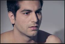 वेब सीरीज \'ट्विस्टेड 2\' नेशनल सिक्यूरिटी एजेंट की भूमिका में होंने साहिल फुल