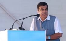 दूध उत्पादकों की बढ़ेगी आमदनी, केंद्र सरकार उठा रही है कदम: नितिन गडकरी