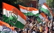 राजस्थान कांग्रेस में प्रवक्ता की तलाश जारी, चयन के लिए हो रहा है इंटरव्यू