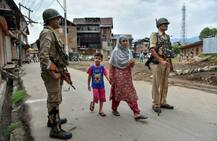 जानिए क्या है जम्मू-कश्मीर को विशेष दर्जा देने वाला संविधान के अनुच्छेद 35A