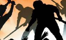 SC के निर्देश के बावजूद जारी है मॉब लिंचिंग, हावड़ा में चोरी के संदेह पर पीट-पीट कर हत्या