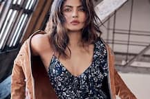 इन वजहों से सुर्खियां बटोर चुकी हैं एक्ट्रेस प्रियंका चोपड़ा, देखें तस्वीरें