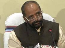 मॉब लिंचिंग की घटनाओं से संबंधित कोई विशेष आंकड़ा नहीं: केंद्र सरकार