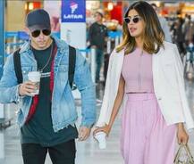 क्या जल्द शादी कर सकते हैं प्रियंका और निक? मां मधु चोपड़ा का ये बड़ा बयान आया सामने