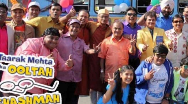 Taarak Mehta Ka Ooltah Chashmah: अब्दुल को हुआ कोरोना, उड़ गई गोकुलधाम वालों की नींद