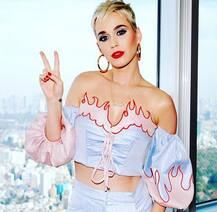 एल्बम फ्लॉप होने से डिप्रेशन का शिकार हुई ये हीरोइन, काउंसलिंग के बाद हुई नॉर्मल