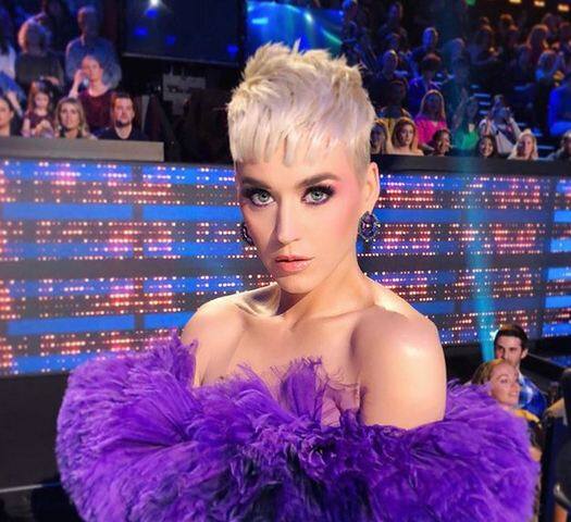 डिप्रेशन से उबरने के लिए केटी को कैलिफोर्निया के हॉफमैन इंस्टीट्यूट के से काउंसलिंग लेनी पड़ी और तब जाकर वह सामान्य हो पाईं. फोटोः इंस्टाग्राम