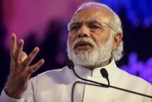 मोदी सरकार का गन्ना किसानों को तोहफाः 20 रुपये प्रति क्विंटल बढ़ाया खरीद मूल्य