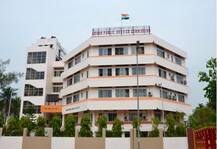 एपीएससी नौकरी घोटाला: बीजेपी सांसद की बेटी सहित 19 अधिकारी गिरफ्तार