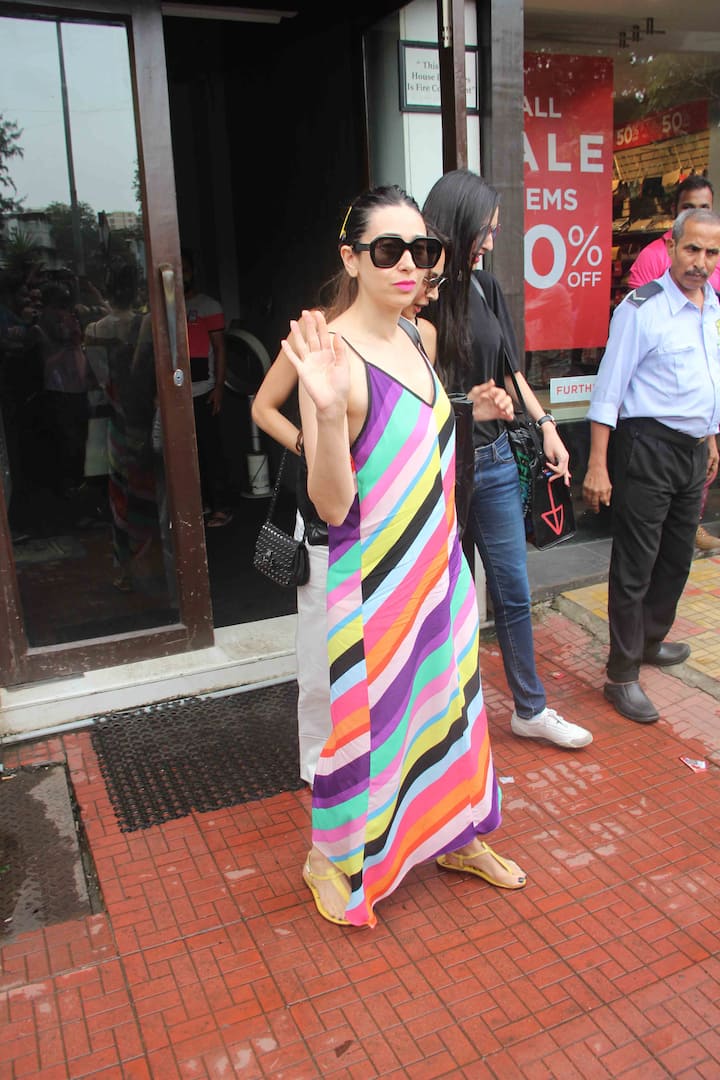 (Photos: Manav Mangalani)