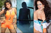 \'नज़र\' SPOILER ALERT: जल्द मर जाएगा मोनालिसा का किरदार, कल्कि नहीं निभा रही हैं शो में कोई रोल