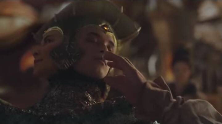 फिल्म के निर्माता इस फिल्म पर दोबारा काम कर और इसमें सुधार कर फिर से रिलीज करने के बारे में सोच रहे हैं. 