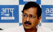 मुख्य सचिवों के खिलाफ भ्रष्टाचार के आरोप, केजरीवाल ने जांच के आदेश दिए