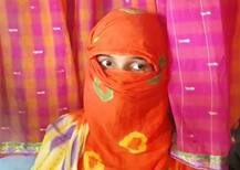 दहेज में नहीं मिली कार तो दिया तीन तलाक, ससुर और रिश्तेदार ने भी किया बलात्कार
