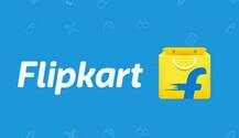 Flipkart सेल का आज आखिरी दिन, इन 14 गैजेट्स को 799 रुपये से कम कीमत पर खरीदें