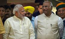 अविश्वास प्रस्ताव: कैसे गड़बड़ाया कई गैर-एनडीए, गैर-यूपीए दलों का गणित ?