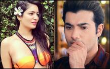 शरद मल्होत्रा से ब्रेकअप के बाद पूजा बिष्ट के हाथ लगी 2 फिल्में