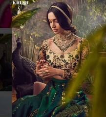 अपनी 5वीं सालगिरह मना रही है ये मैग्जीन, सोनम कपूर कवर पेज पर आईं नजर