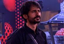 मशहूर टीवी अभिनेता हितेन तेजवानी को रातोंरात किया गया सीरियल से रिप्लेस