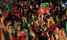 पाकिस्तान आम चुनाव : 25 जुलाई को वोटिंग, जानिए- भारत से कितना अलग है वहां का चुनाव