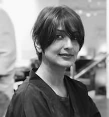 बेटे के लिए सोनाली बेंद्रे के पोस्ट से भावुक हुआ बॉलीवुड, कहा- तुम सुपरवुमेन हो