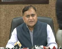 डिजिटल वालंटियर्स के जरिए क़ानून व्यवस्था पर नजर रखेगी यूपी पुलिस