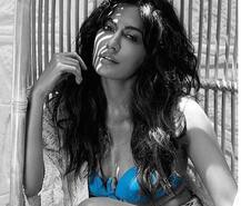 तिग्मांशु अच्छे निर्देशक ही नहीं बल्कि एक अच्छे अभिनेता भी हैं: चित्रांगदा सिंह