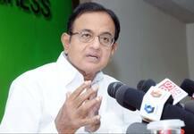 एयरसेल-मैक्सिस मामलाः CBI ने पी चिदंबरम, उनके बेटे के खिलाफ चार्जशीट दाखिल की