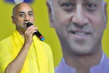 अविश्वास प्रस्ताव: ना बीजेपी ना कांग्रेस टीडीपी के ये सांसद करेंगे चर्चा की शुरुआत, मांगा ज्यादा समय